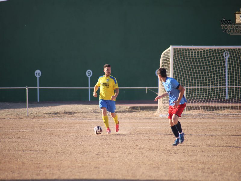 futbol octubre (8)