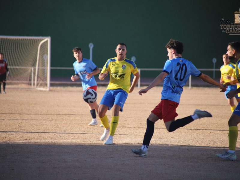 futbol octubre (9)