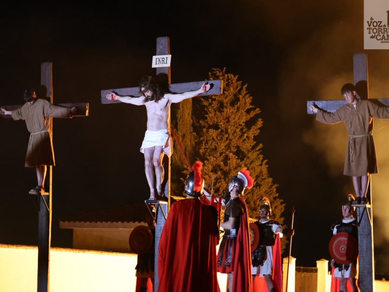 crucifixion (10)
