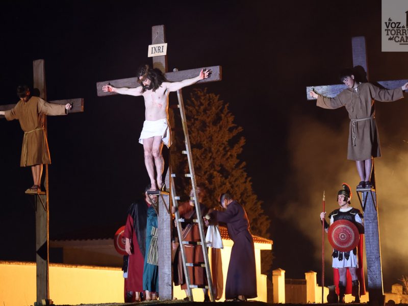 crucifixion (13)