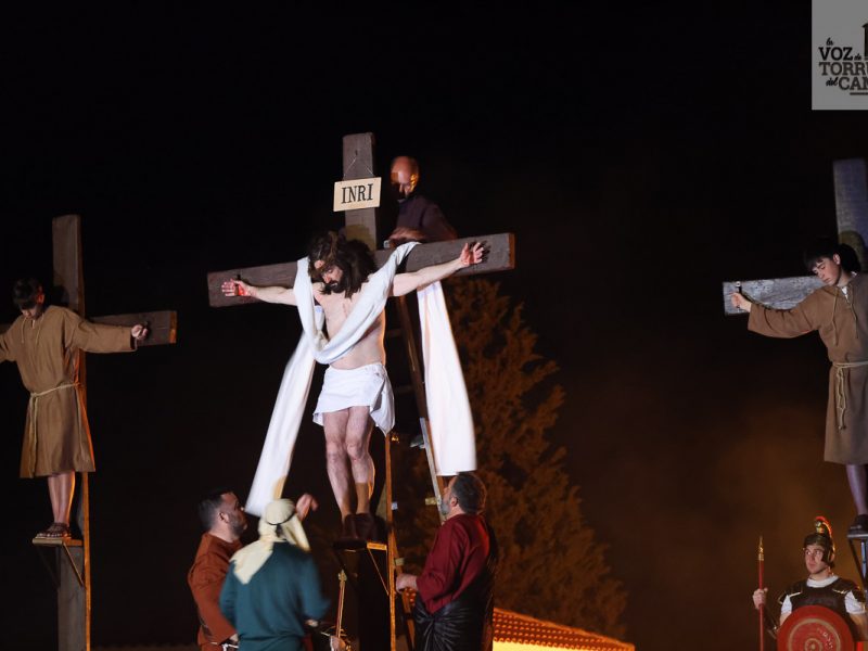 crucifixion (14)