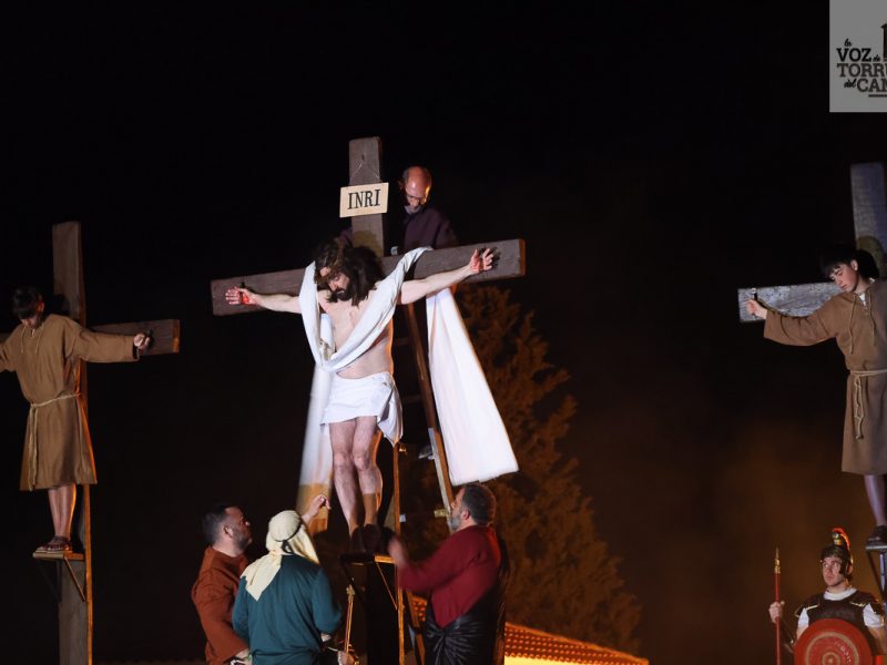 crucifixion (15)