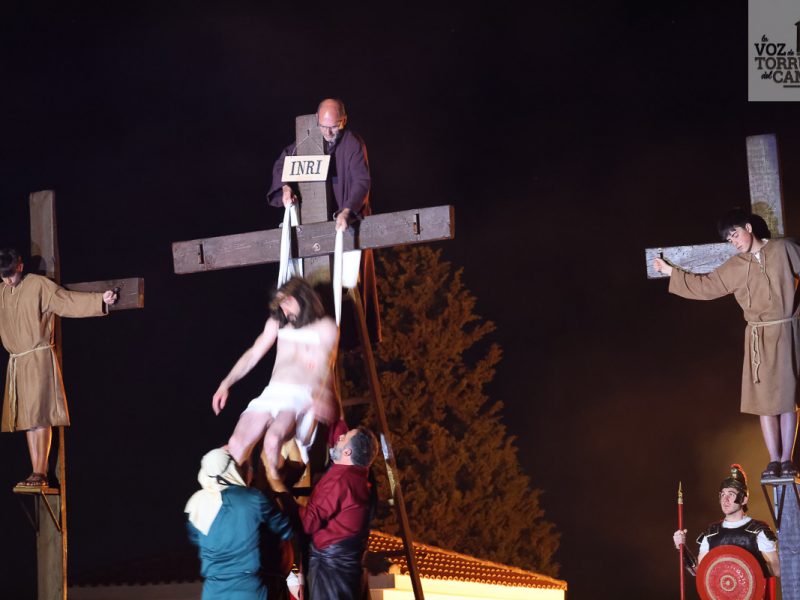 crucifixion (17)