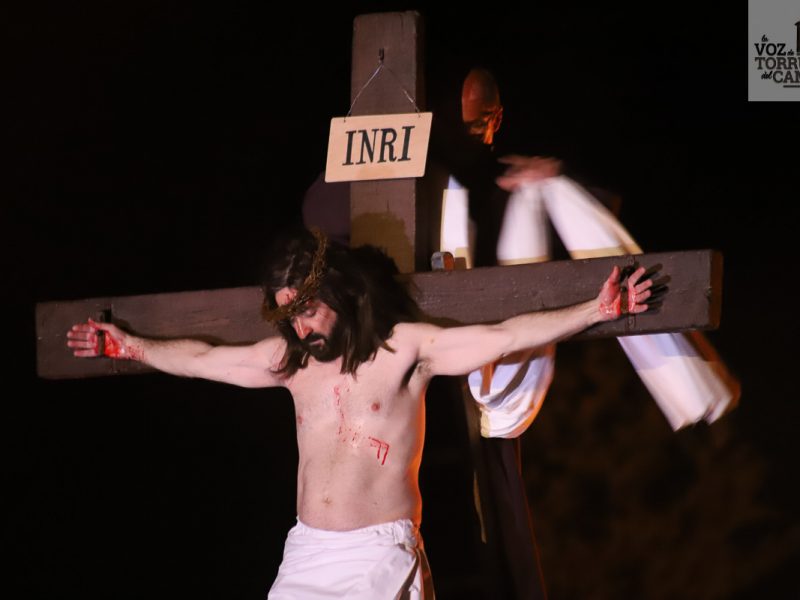 crucifixion (25)