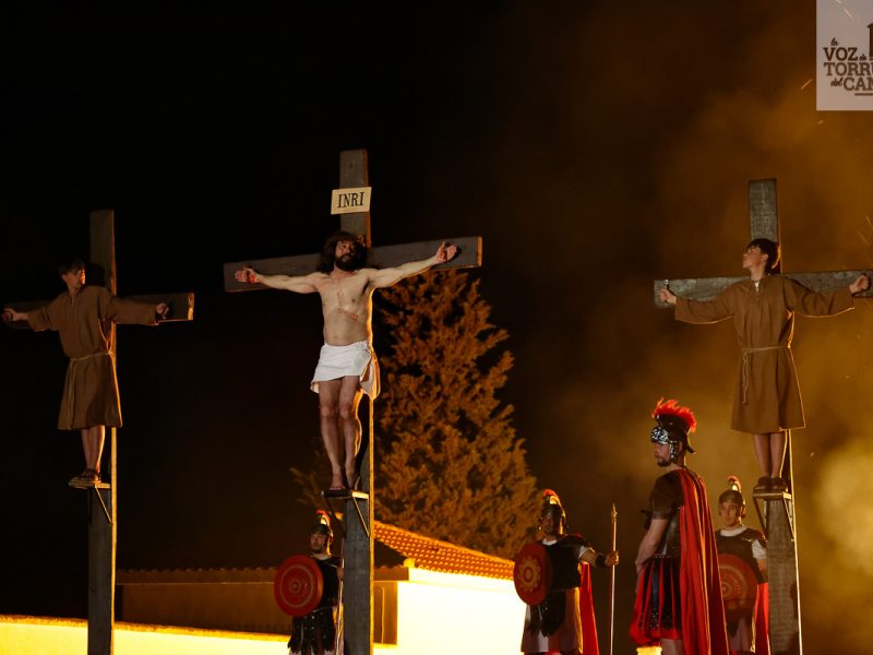 crucifixion (6)