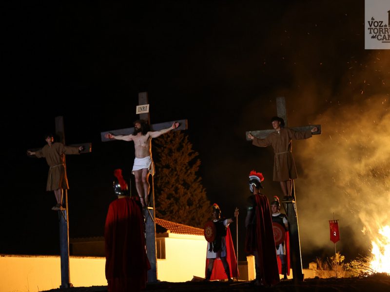 crucifixion (7)