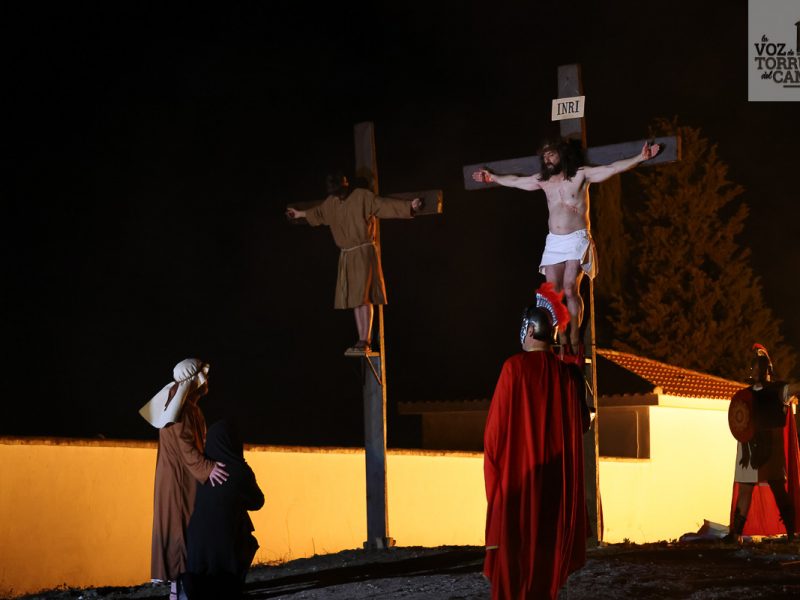 crucifixion (8)