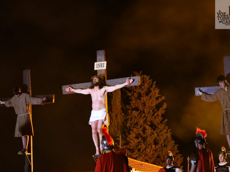 crucifixion (9)