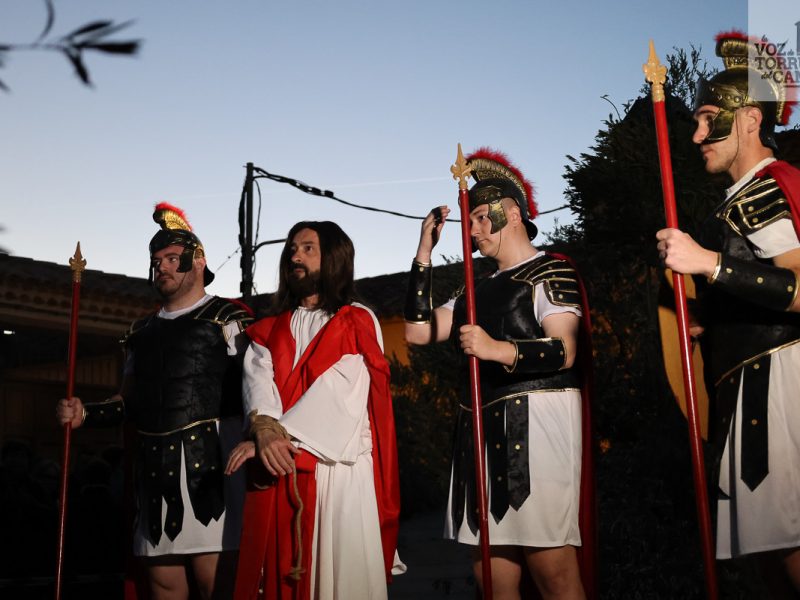 huerto de olivos (14)