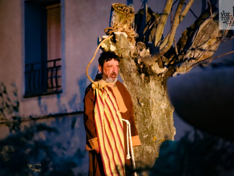 huerto de olivos (16)