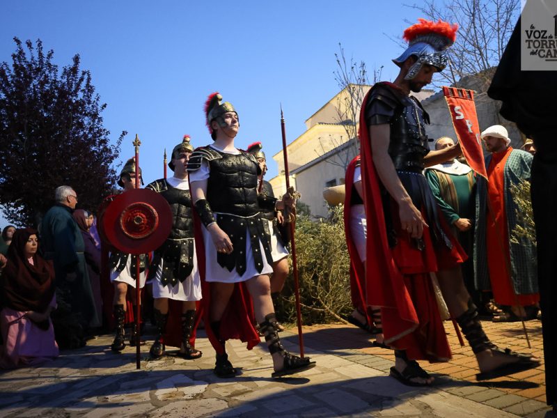 huerto de olivos (8)