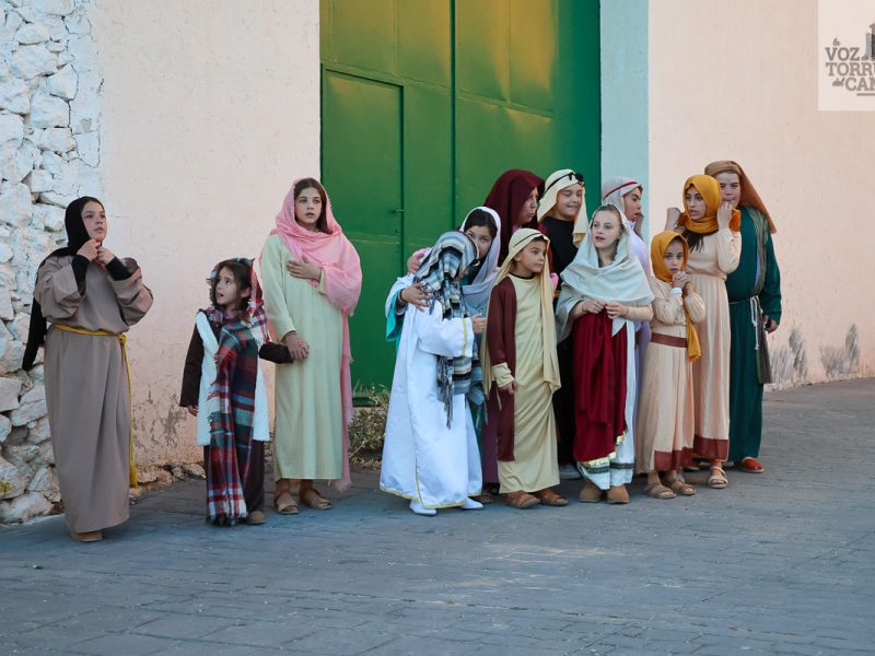 pasion 2026 salida (1)