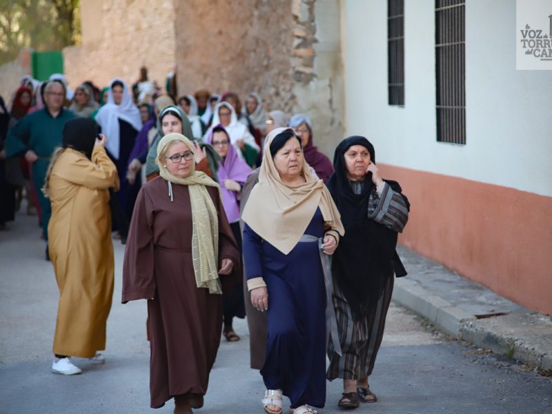 pasion 2026 salida (2)