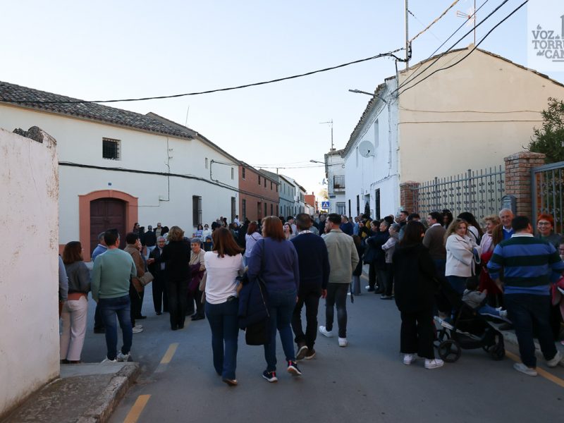 pasion 2026 salida (3)