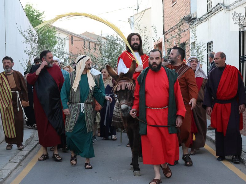 pasion 2026 salida (4)