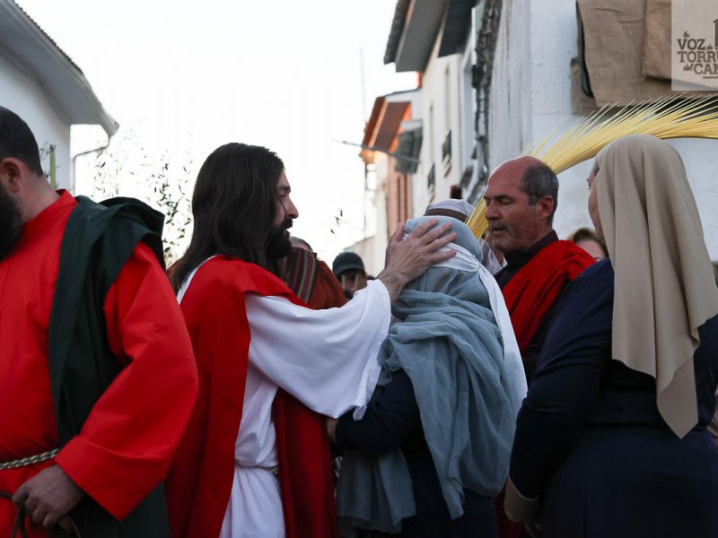 pasion 2026 salida (5)