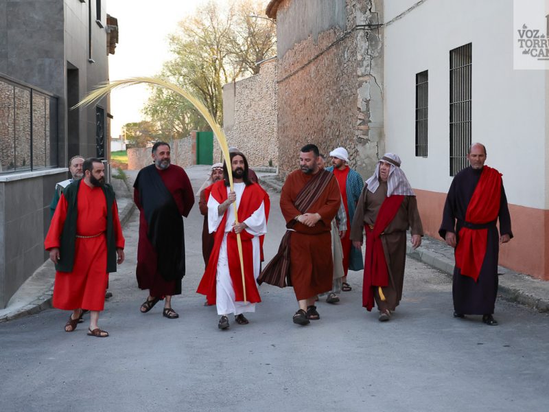 pasion 2026 salida (6)