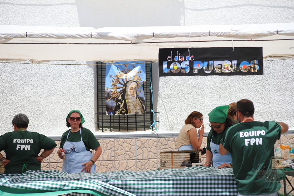 fiesta de los pueblos 107