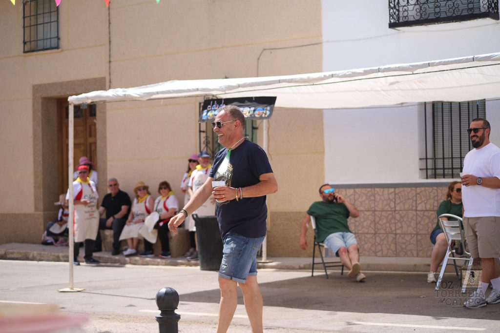 fiesta de los pueblos 119