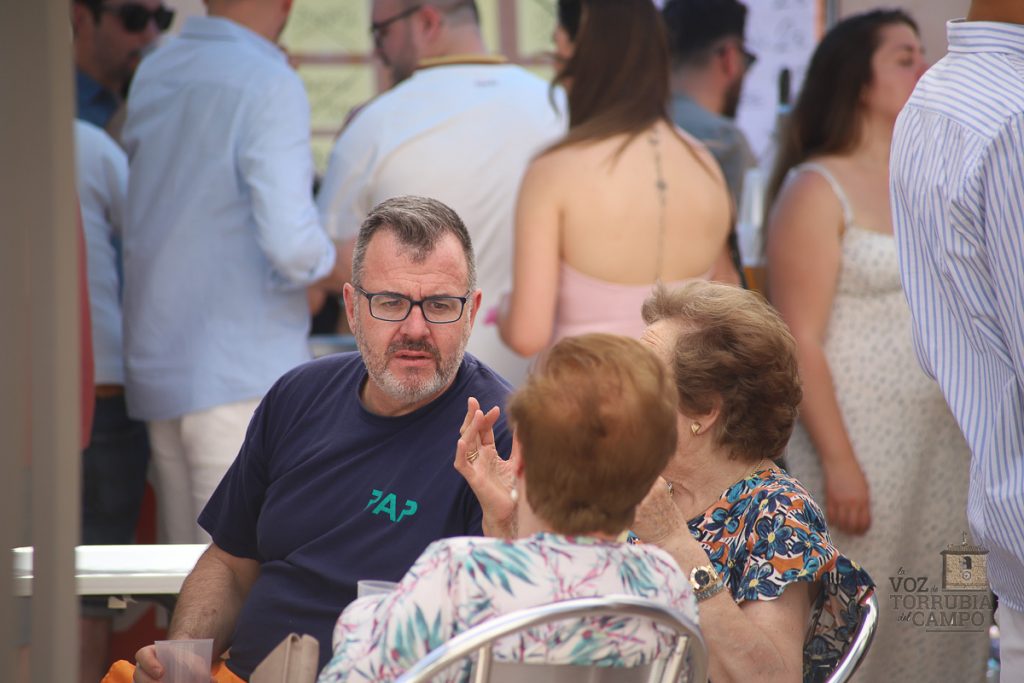 fiesta de los pueblos 121