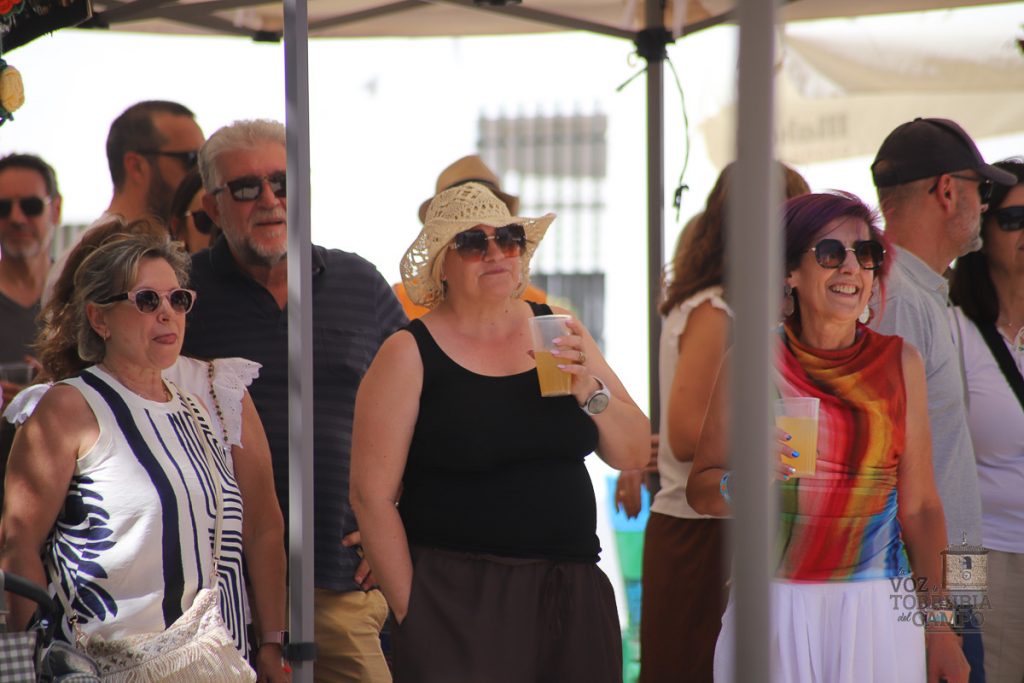 fiesta de los pueblos 123