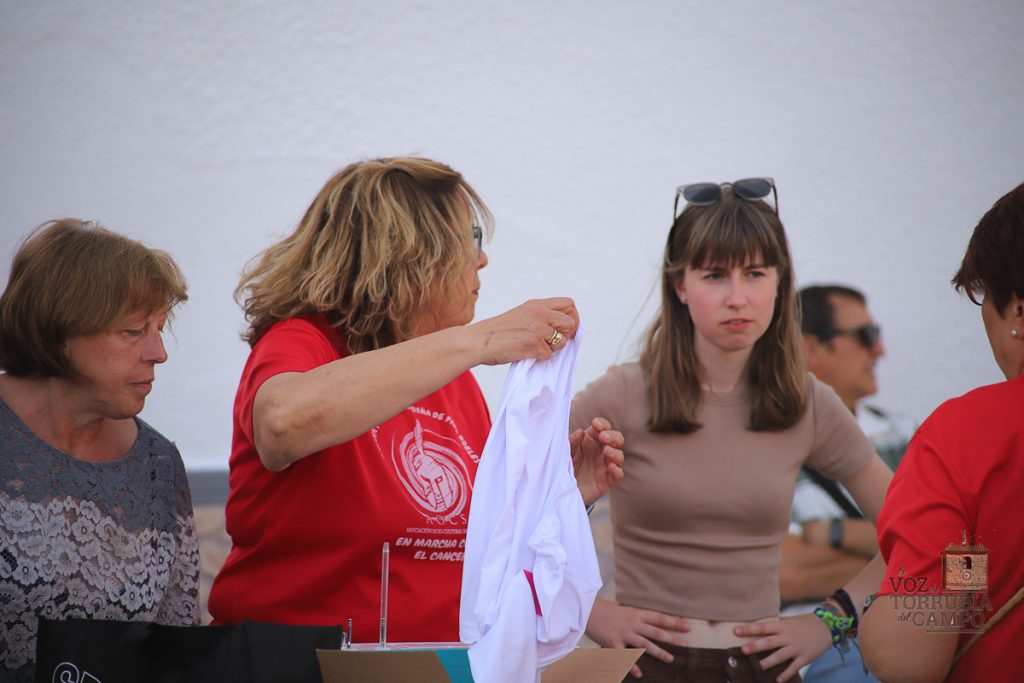 fiesta de los pueblos 125