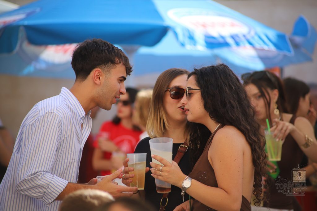 fiesta de los pueblos 129