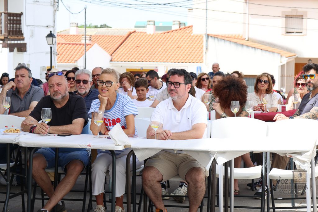 fiesta de los pueblos 13