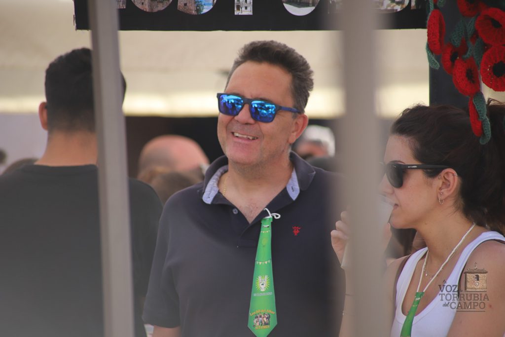 fiesta de los pueblos 131