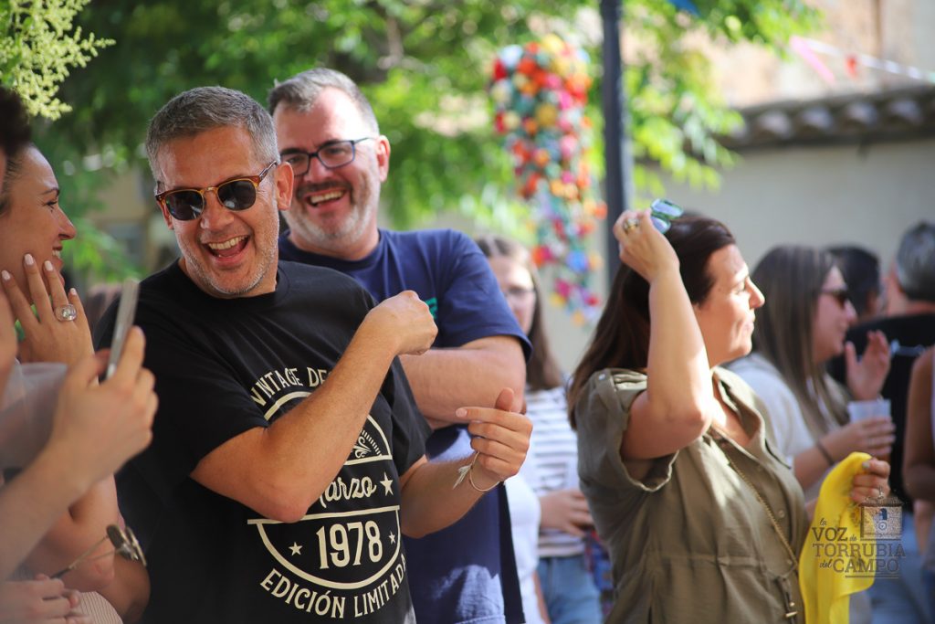 fiesta de los pueblos 133