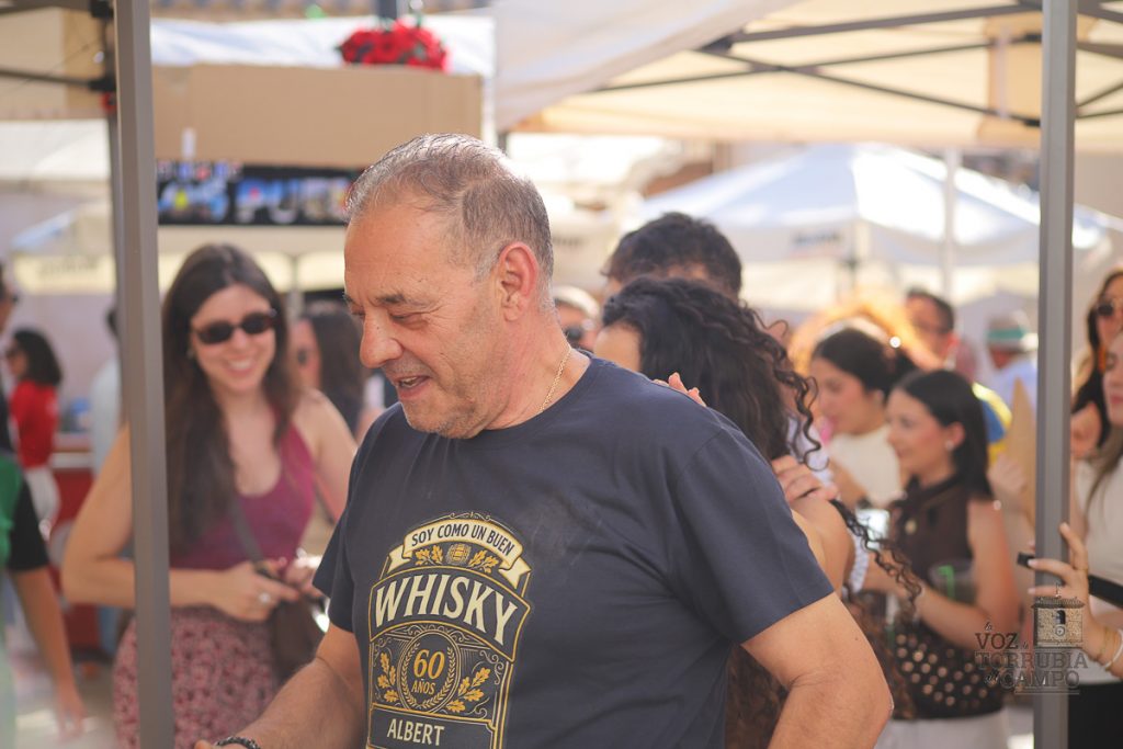 fiesta de los pueblos 141