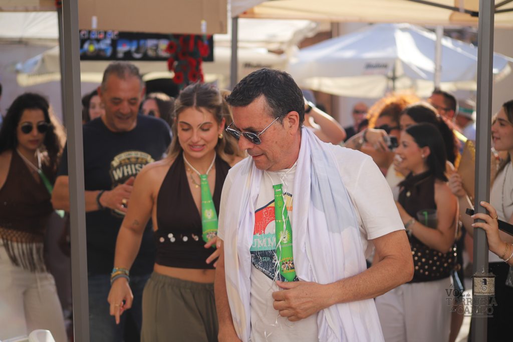 fiesta de los pueblos 147