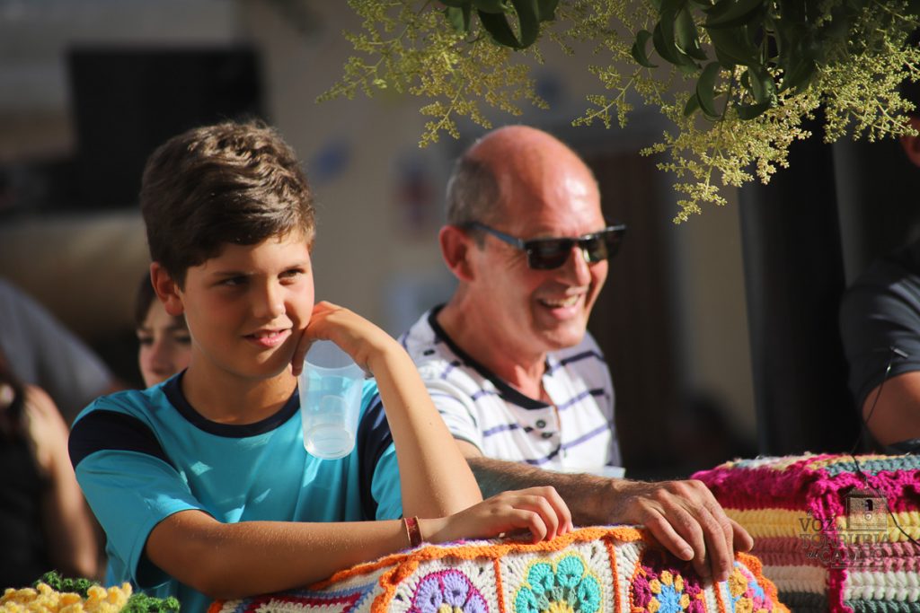 fiesta de los pueblos 149