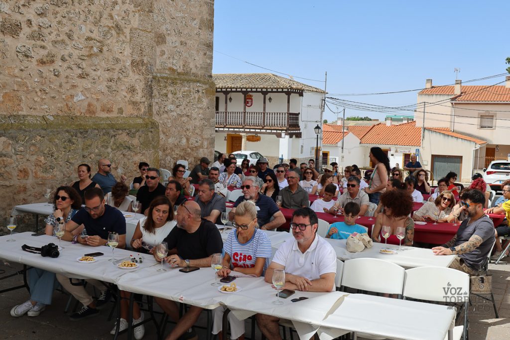 fiesta de los pueblos 15