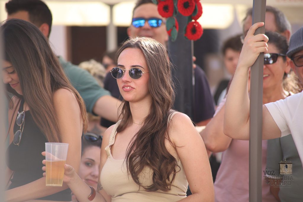 fiesta de los pueblos 151