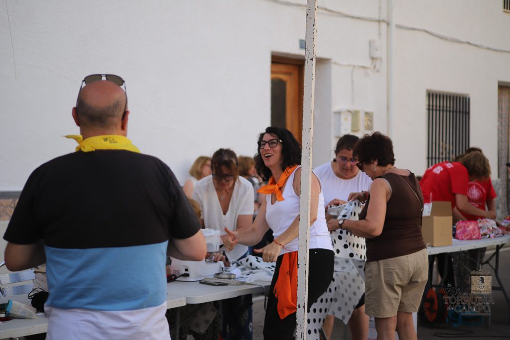 fiesta de los pueblos 155