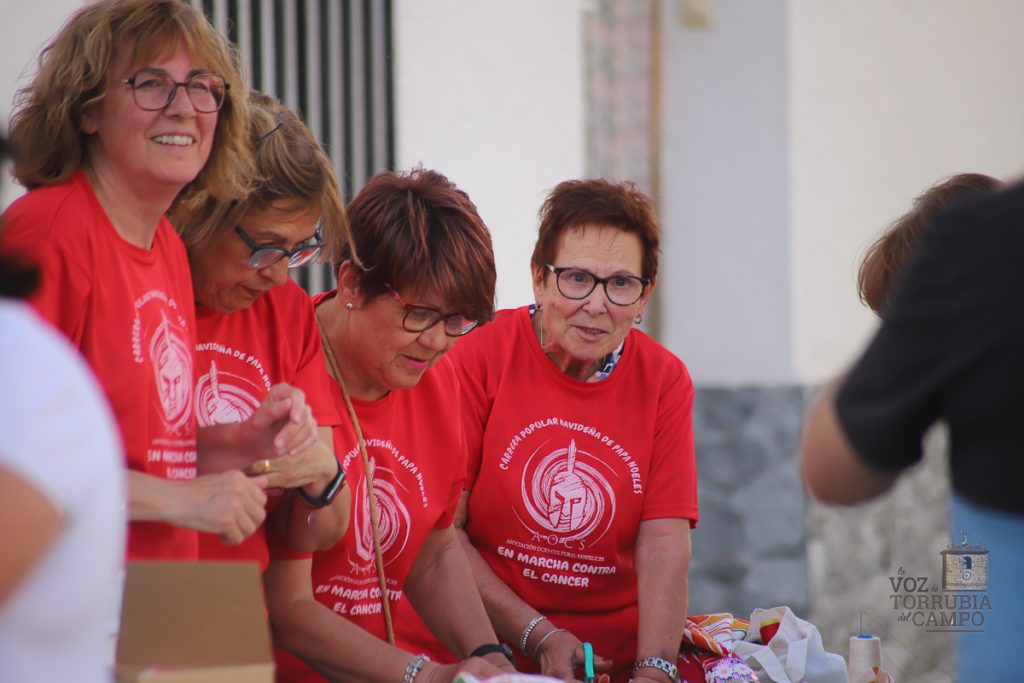 fiesta de los pueblos 157