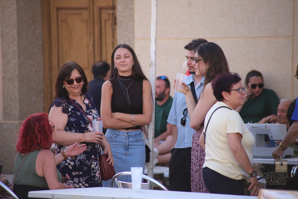 fiesta de los pueblos 159