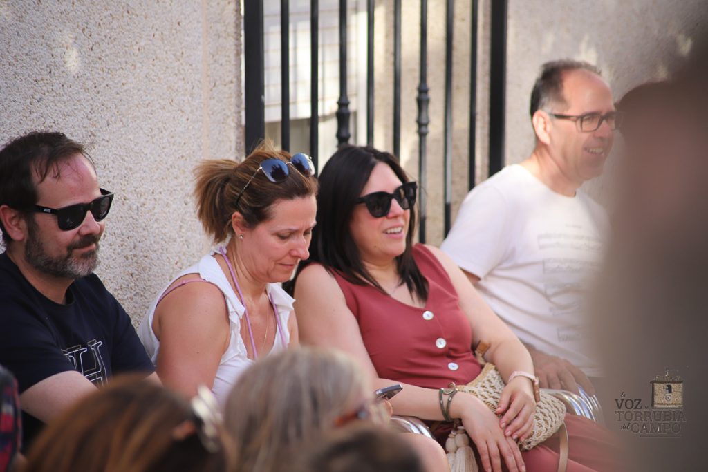 fiesta de los pueblos 163