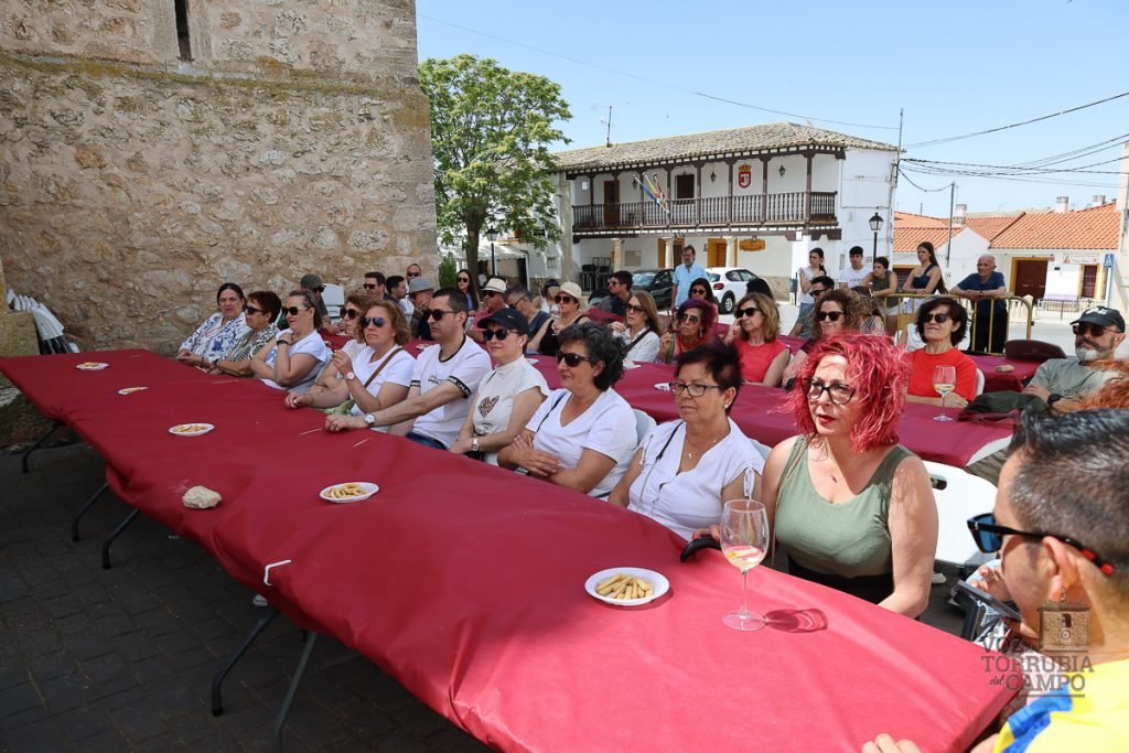 fiesta de los pueblos 17