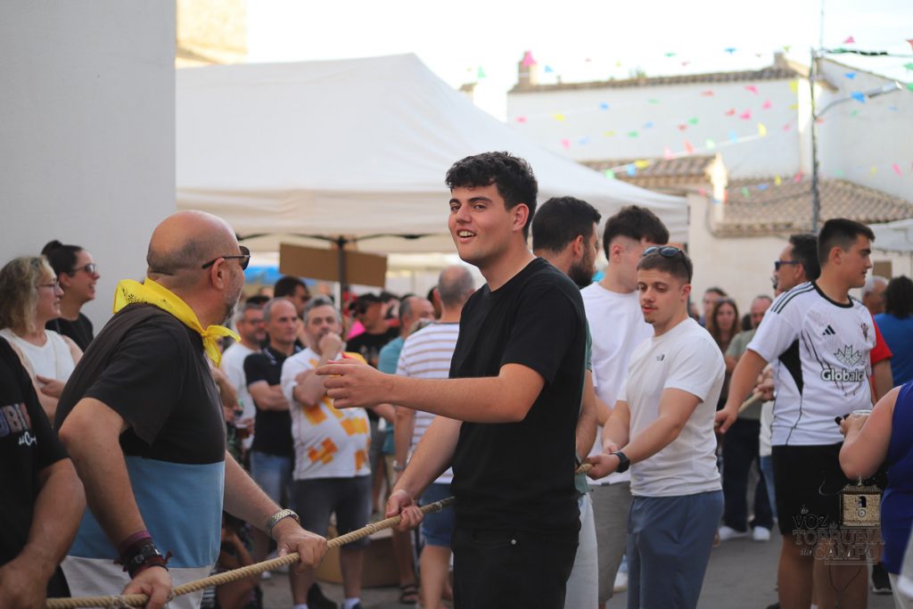 fiesta de los pueblos 171