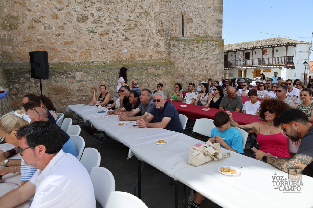 fiesta de los pueblos 19