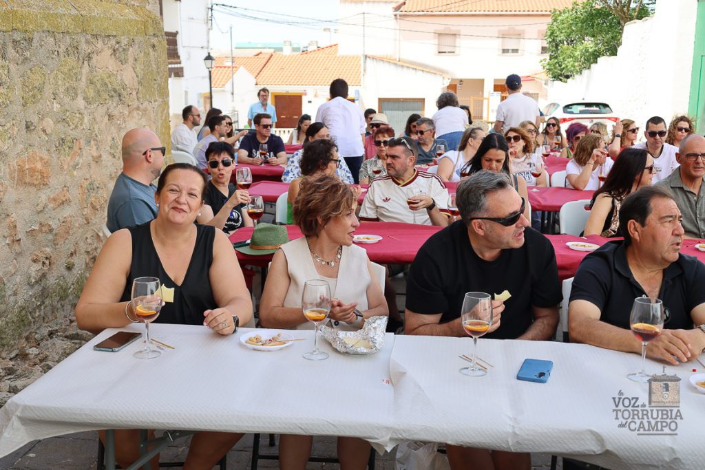 fiesta de los pueblos 21