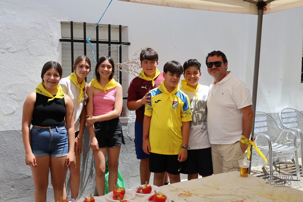 fiesta de los pueblos 23