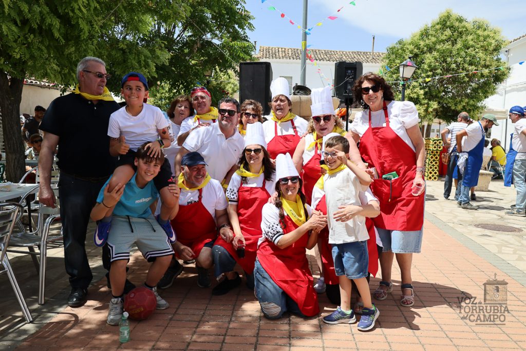 fiesta de los pueblos 25