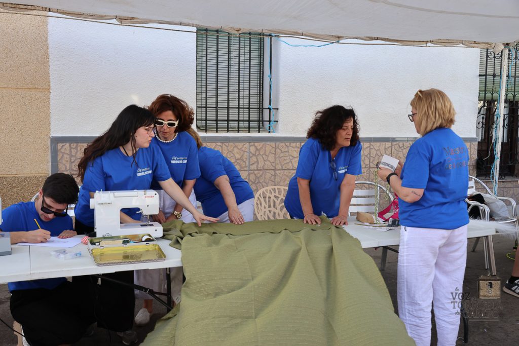 fiesta de los pueblos 27