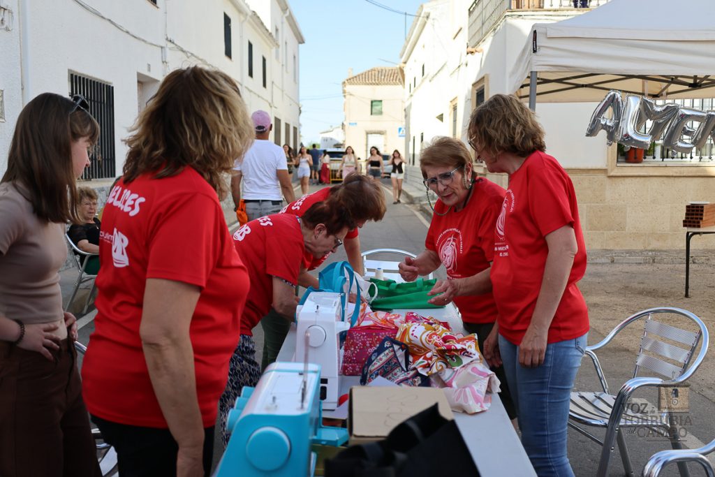 fiesta de los pueblos 29