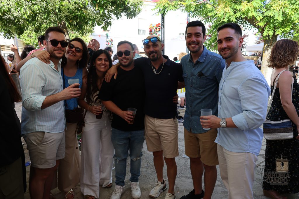 fiesta de los pueblos 39
