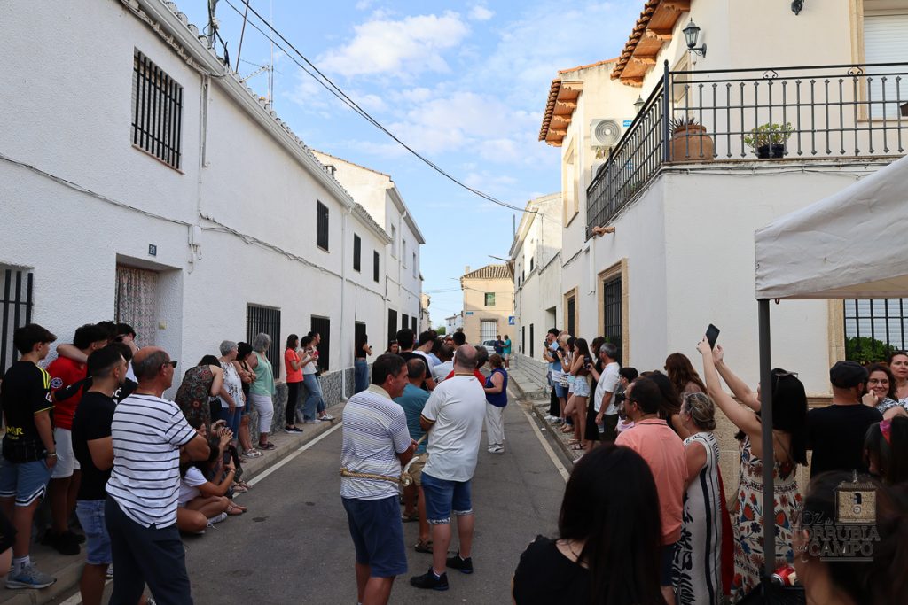 fiesta de los pueblos 43