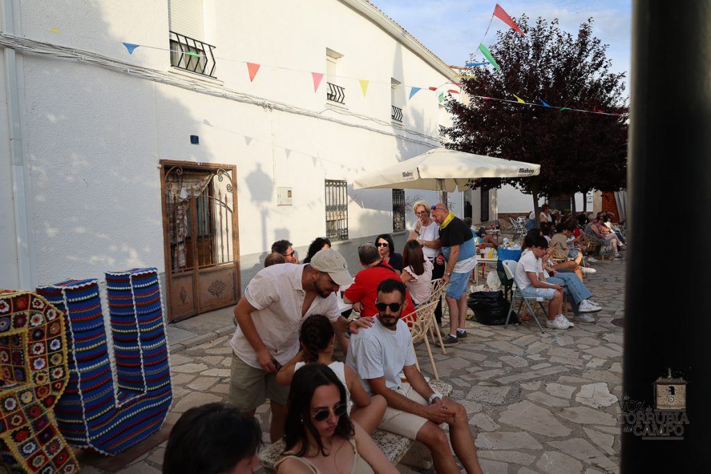 fiesta de los pueblos 45
